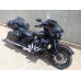 CVO ULTRA CLASSIC CVO ULTRA CLASSIC